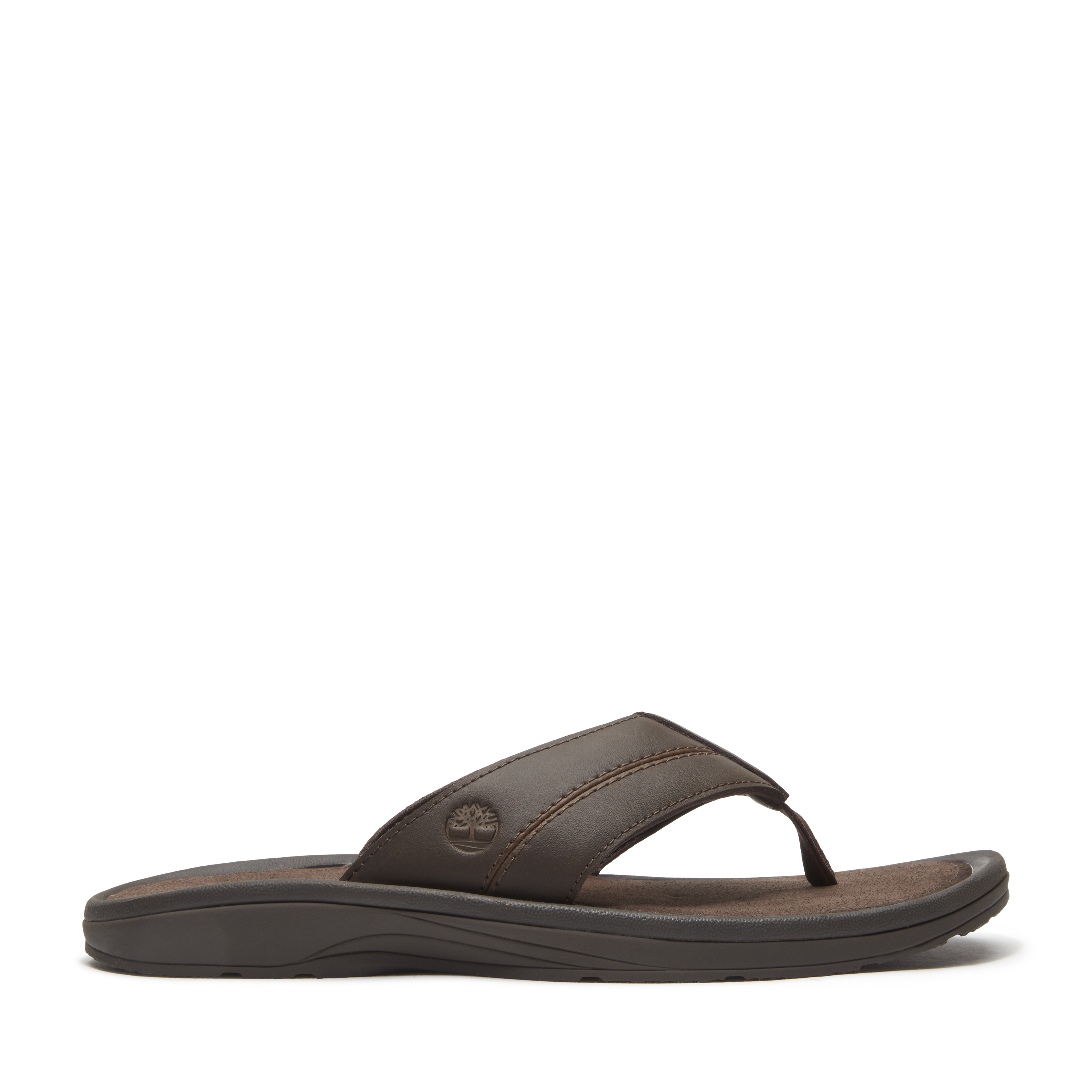 TİMBERLAND Originals SLIDE SANDAL TB0A2R4EEWI1