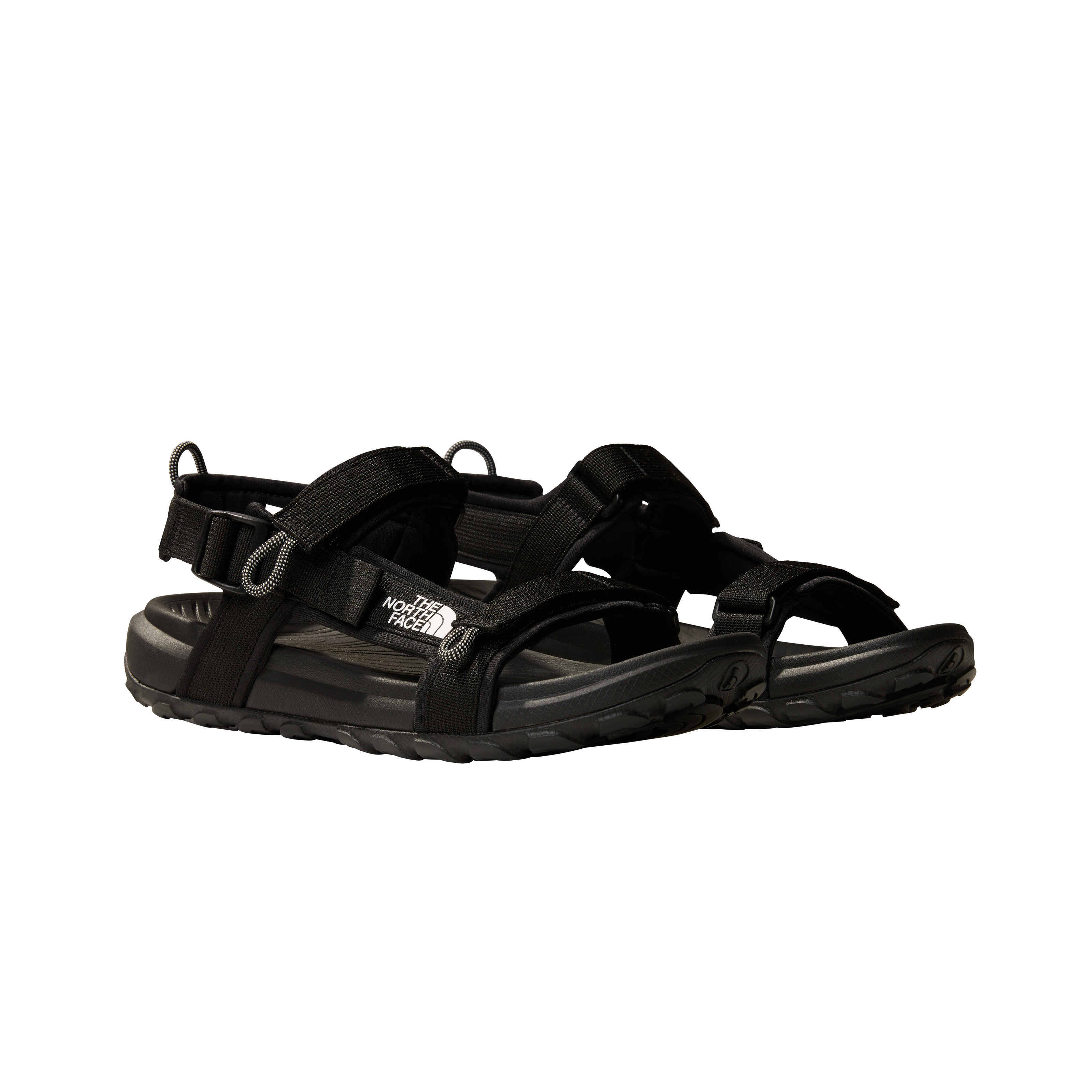 THE NORTH FACE M EXPLORE CAMP SANDAL NF0A8A8XKX71