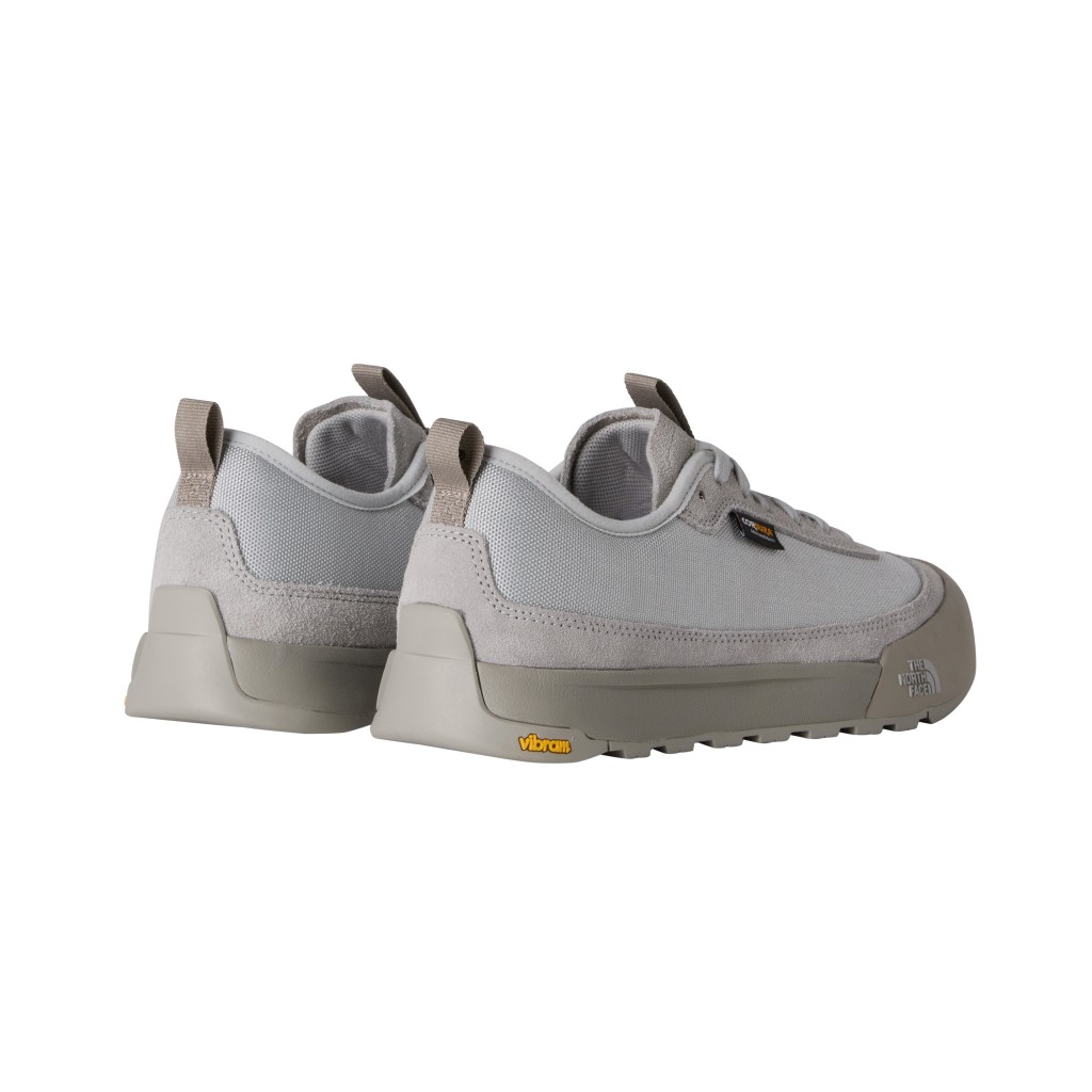 THE NORTH FACE CLYFFE NF0A8AD9L1O1