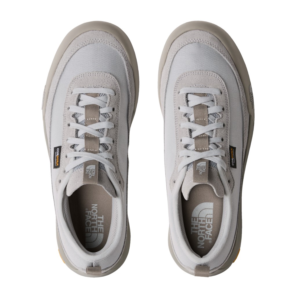 THE NORTH FACE CLYFFE NF0A8AD9L1O1