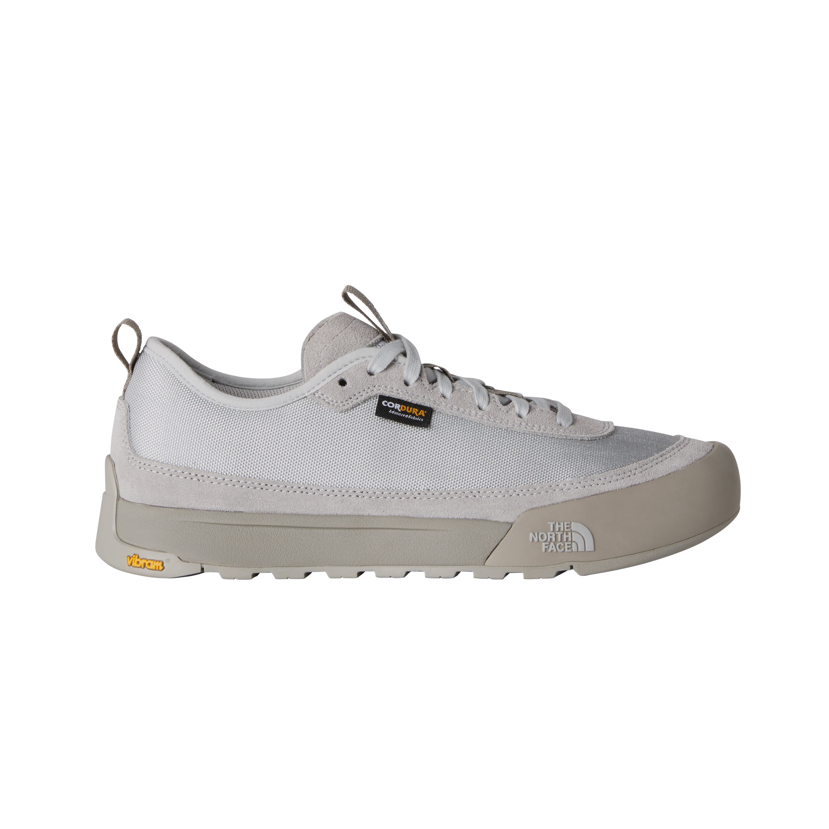 THE NORTH FACE CLYFFE NF0A8AD9L1O1
