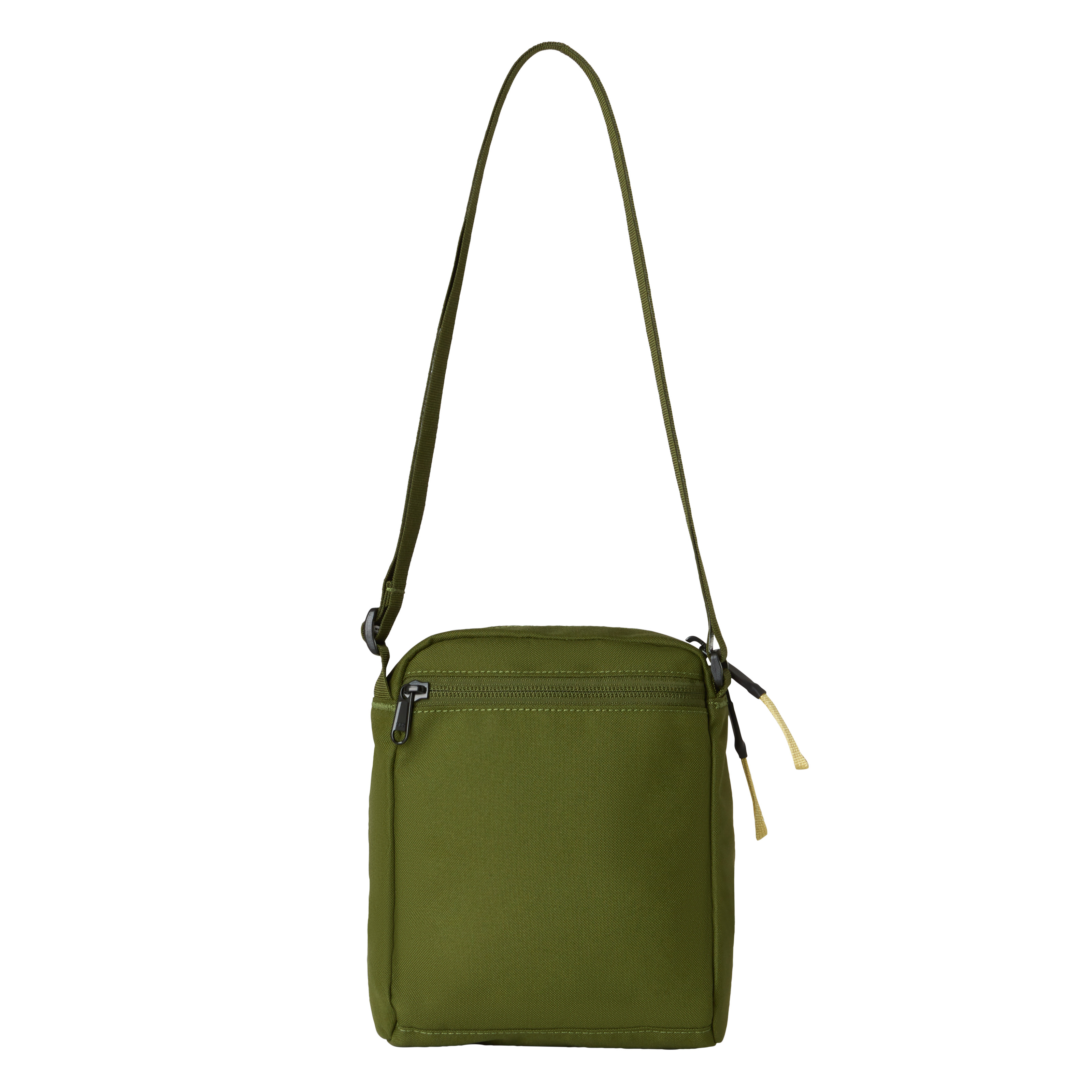 THE NORTH FACE JESTER CROSSBODY NF0A52UCMVD1