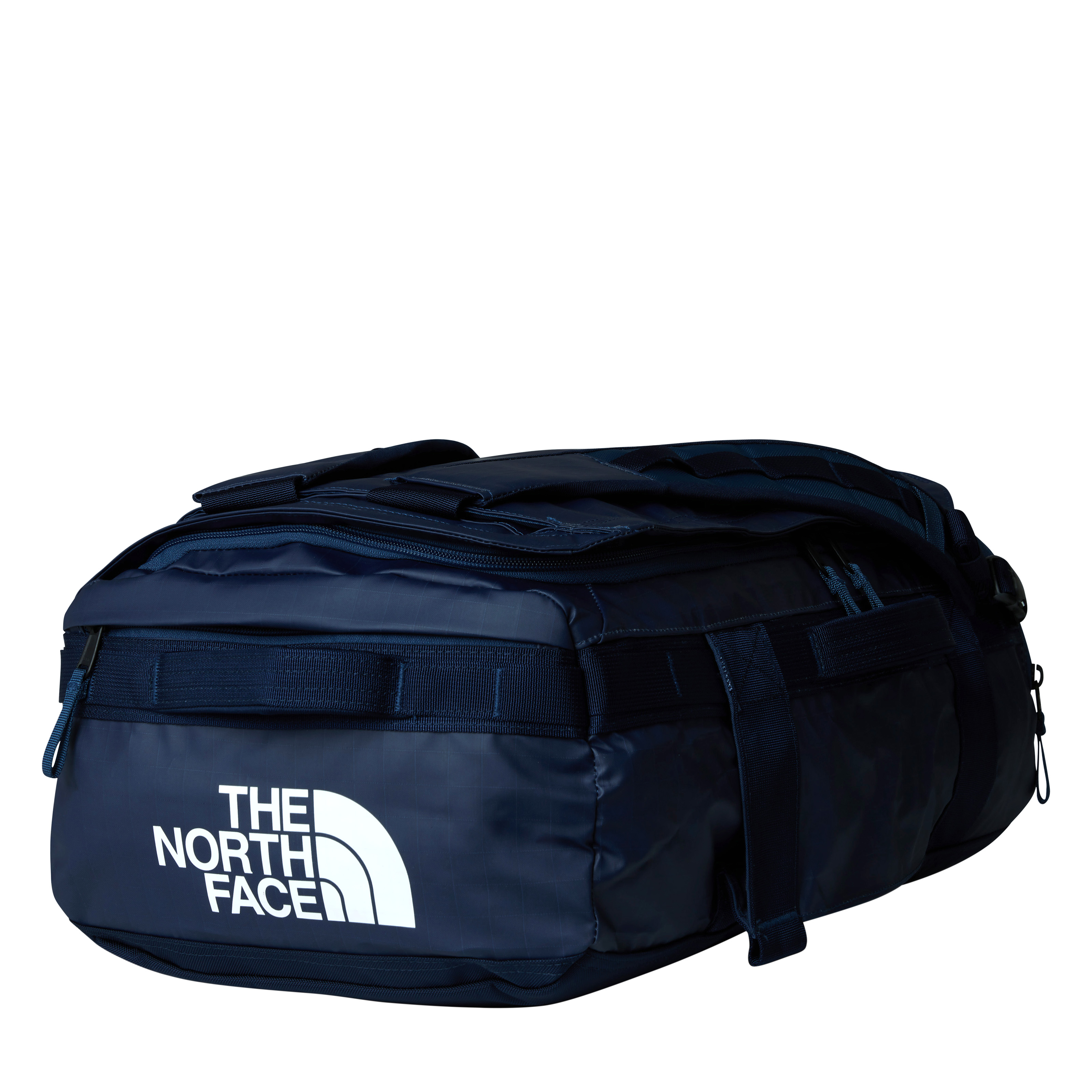 THE NORTH FACE BASE CAMP VOYAGER DUFFEL 32L NF0A52RR9261