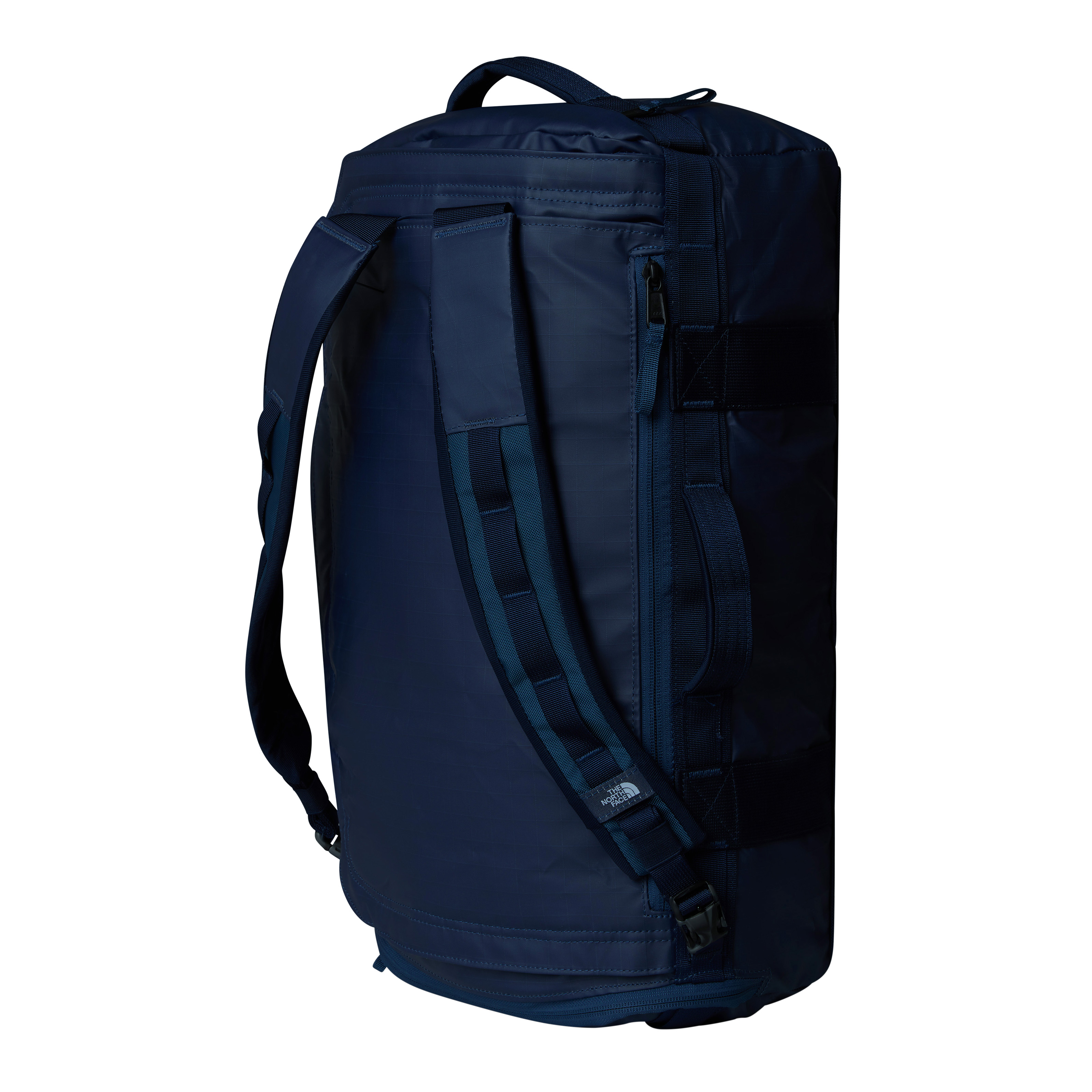THE NORTH FACE BASE CAMP VOYAGER DUFFEL 32L NF0A52RR9261
