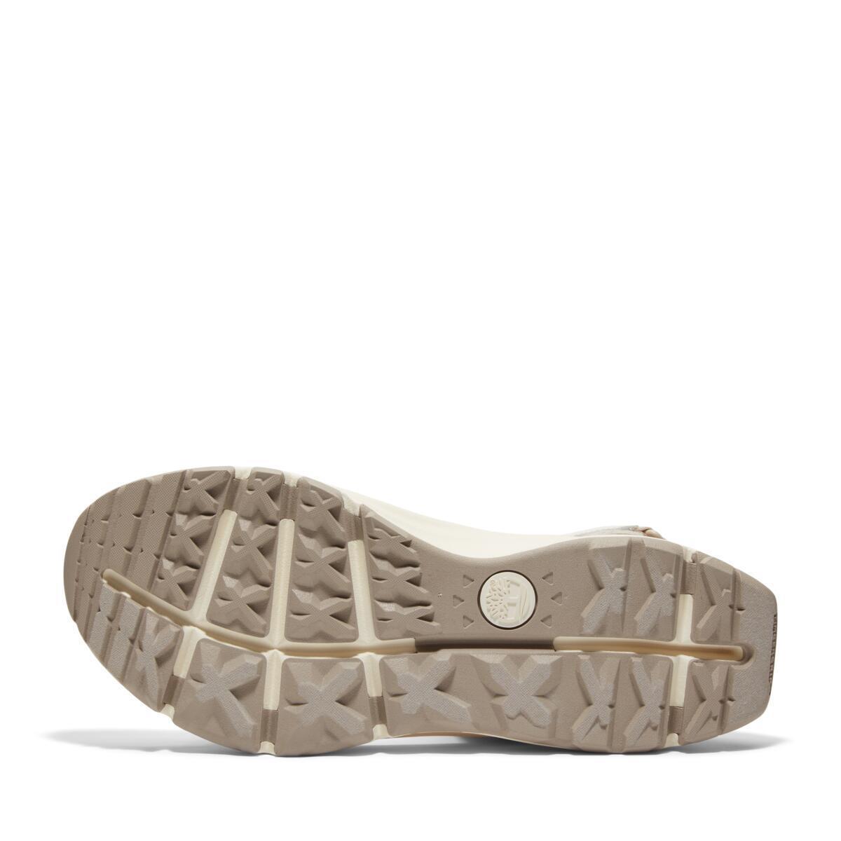 TİMBERLAND MOTION DUNE BACKSTRAP SANDAL TB0A41R8ETZ1