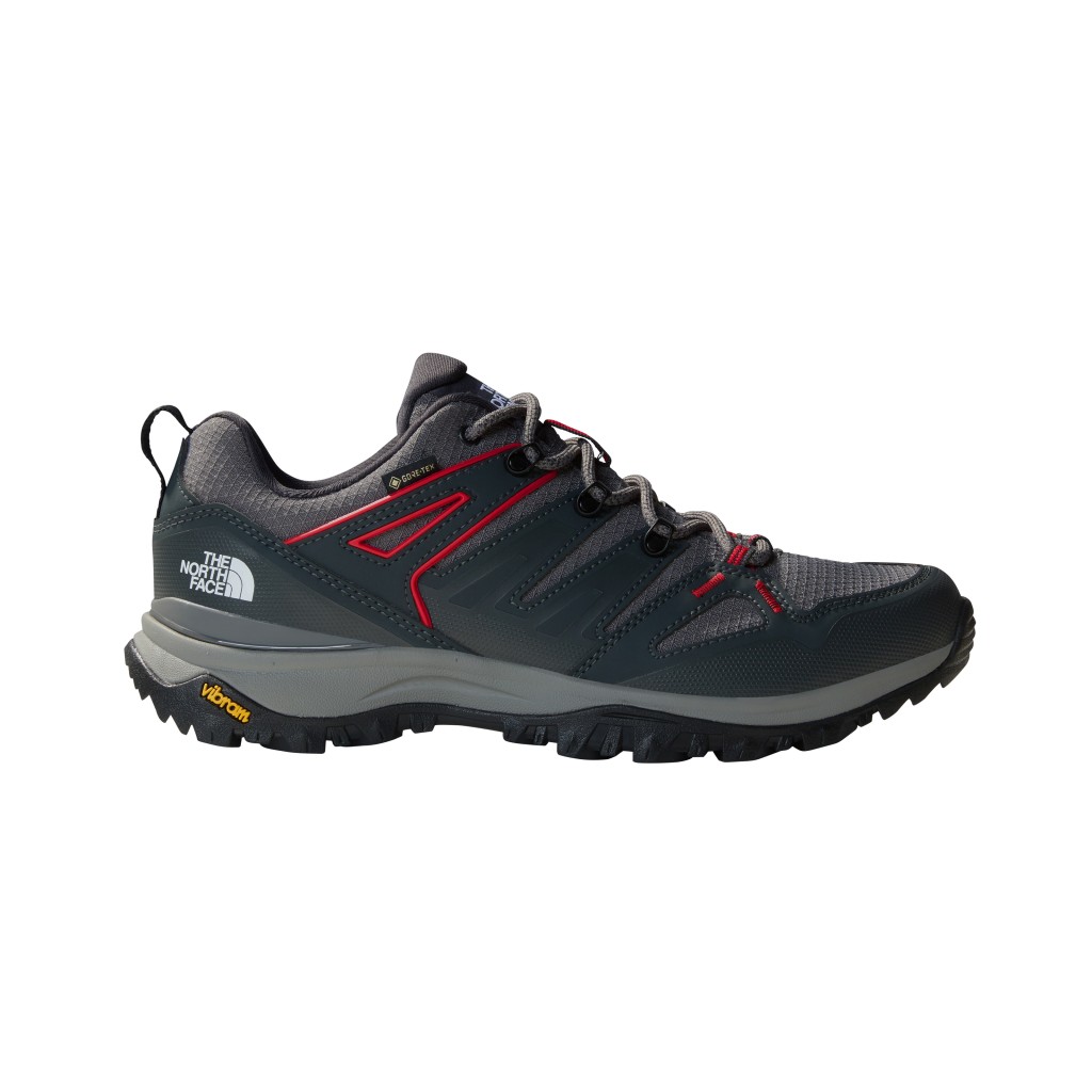 THE NORTH FACE M HEDGEHOG GORE-TEX NF0A8AA9SOU1