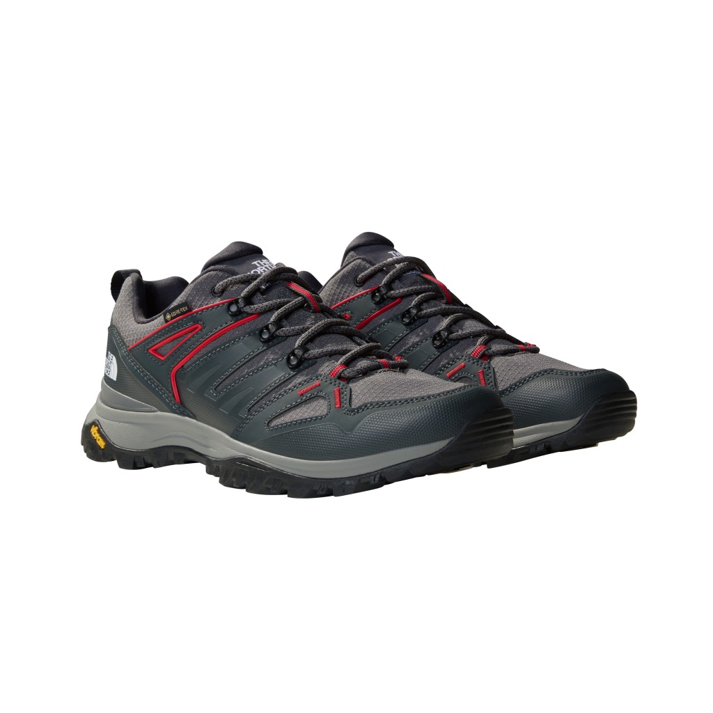 THE NORTH FACE M HEDGEHOG GORE-TEX NF0A8AA9SOU1