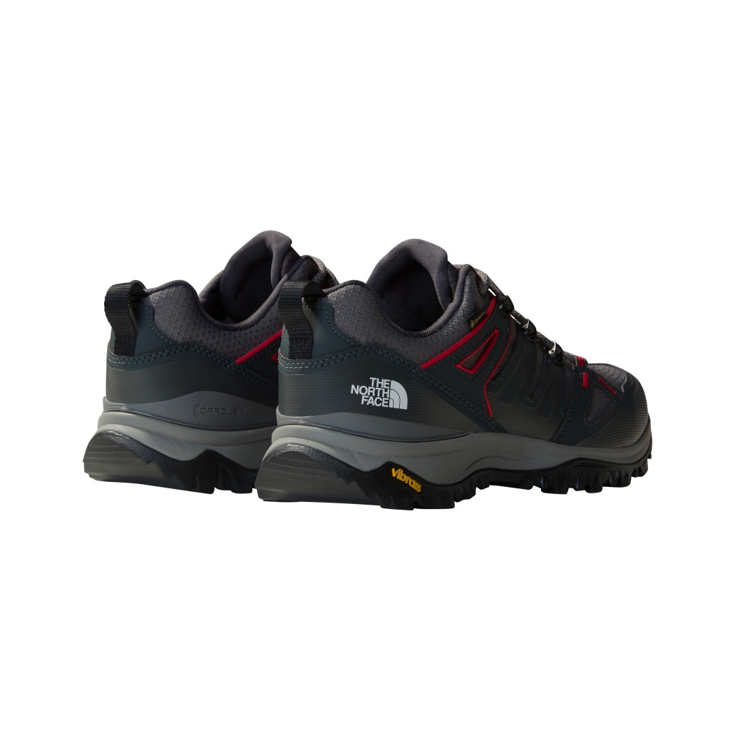 THE NORTH FACE M HEDGEHOG GORE-TEX NF0A8AA9SOU1