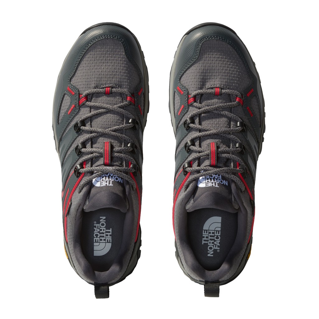 THE NORTH FACE M HEDGEHOG GORE-TEX NF0A8AA9SOU1
