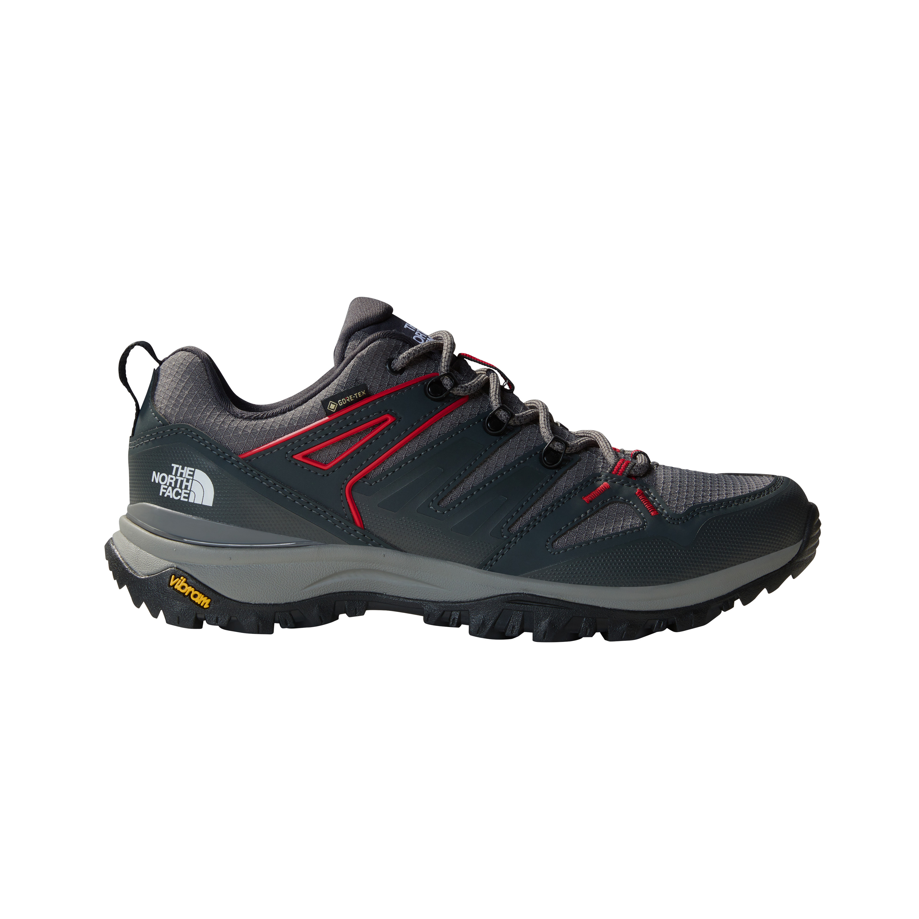 THE NORTH FACE M HEDGEHOG GORE-TEX NF0A8AA9SOU1